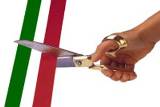 Lavori Via Poggiorale
