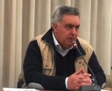 Il ricordo di Pino Bevilacqua