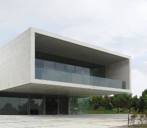 Il museo di Pitagora