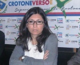 L'assessore Giungata