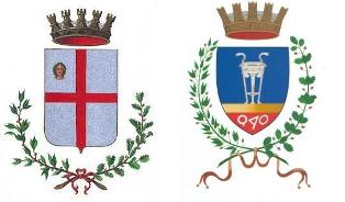 Crotone e Mantova