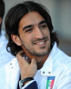 Piermario Morosini, un bravo ragazzo