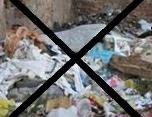 Emergenza rifiuti in Calabria
