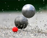 La "Mare Nostrum" in serie "A"