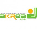 Azienda Krotonese Energia Ambiente