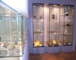Museo civico del Castello Carlo V