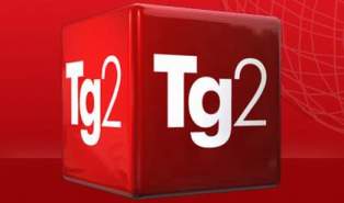 TG 2 RAI