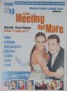 Meeting del Mare
