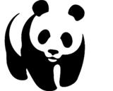 WWF e Comune di Crotone