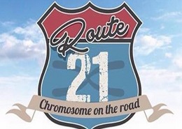 La Route 21