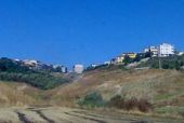 Interventi al quartiere Papanice