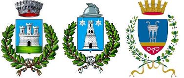 Crotone - Cutro - Isola Capo Rizzuto