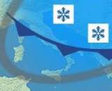 Bollettino Meteo Protezione Civile Regionale
