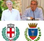 Uniti contro la barbarie