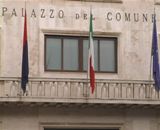 Comune di Crotone