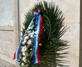 Je suis Paris