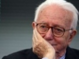 Premio nati per scrivere Enzo Biagi
