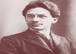 Vincenzo Scaramuzza