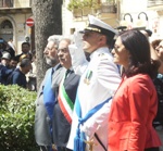Festa della Repubblica, Festa degli Italiani