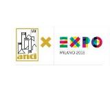  "ANCI per EXPO 2015"
