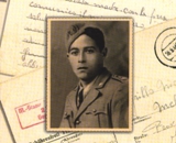 "Premio Giovanni Grillo"