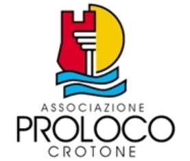 Pro Loco Crotone
