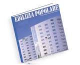 Sportello Alloggi Aree Peep