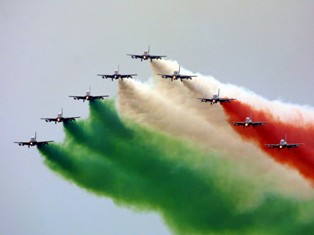 Festa della Repubblica