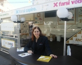 Crotone verso Expo 2015