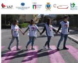 Seconda giornata nazionale di Liltwalking