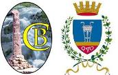 Comune - Consorzio di Bonifica Ionio Crotonese