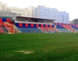 Stadio Ezio Scida