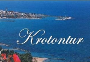 Programma Krotontur Città di Crotone