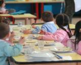 Servizio Mensa Scolastica