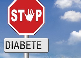  Problematica diabete nella provincia di Crotone