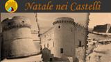 Natale nei Castelli