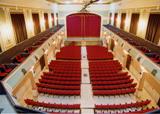 Teatro Apollo Crotone
