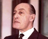 Crotone ricorda Totò