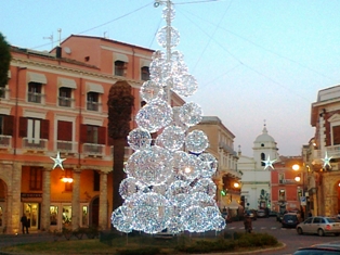Natale è dei bambini