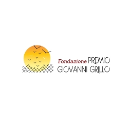 Premio Giovanni Grillo