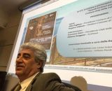 Mimmo Cangemi per la Città della Vela