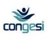 Congesi Consorzio tra comuni per la gestione del servizio idrico integrato nel crotonese
