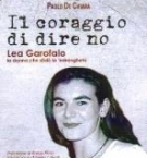Il coraggio di dire no