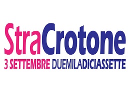 Torna la StraCrotone