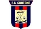 Logo del Crotone Calcio