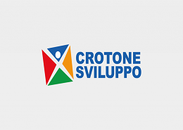 Crotone Sviluppo