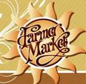 Farmer Market città di Crotone