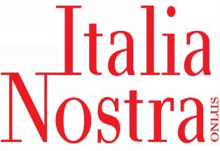 Italia Nostra Crotone