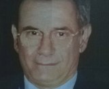 Prof. Pasquale Senatore