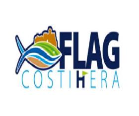 Piano sviluppo locale Flag del crotonese